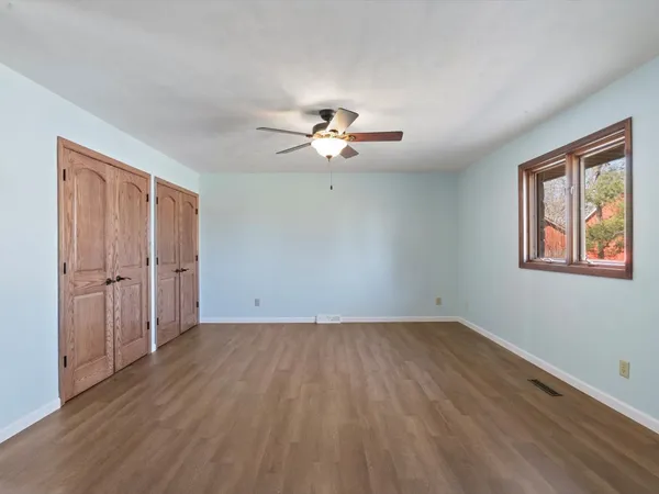 $381,500 | 12292 Indian Trail Road, Geneseo, IL 61254