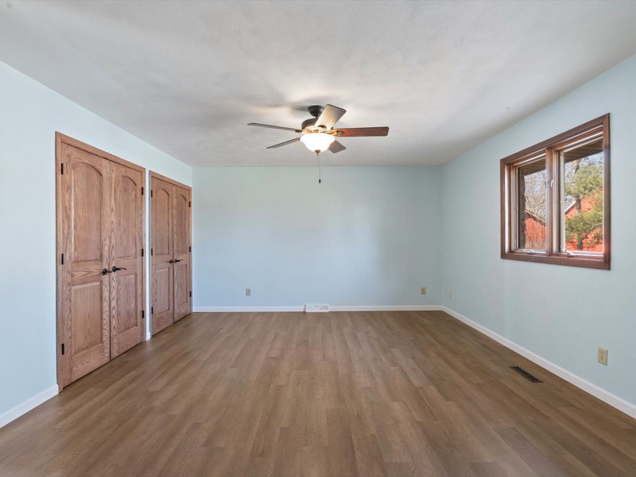 12292 Indian Trail Road Geneseo, IL 61254 - Photo 24 of 64