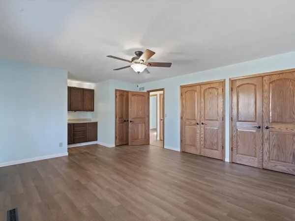 $381,500 | 12292 Indian Trail Road, Geneseo, IL 61254