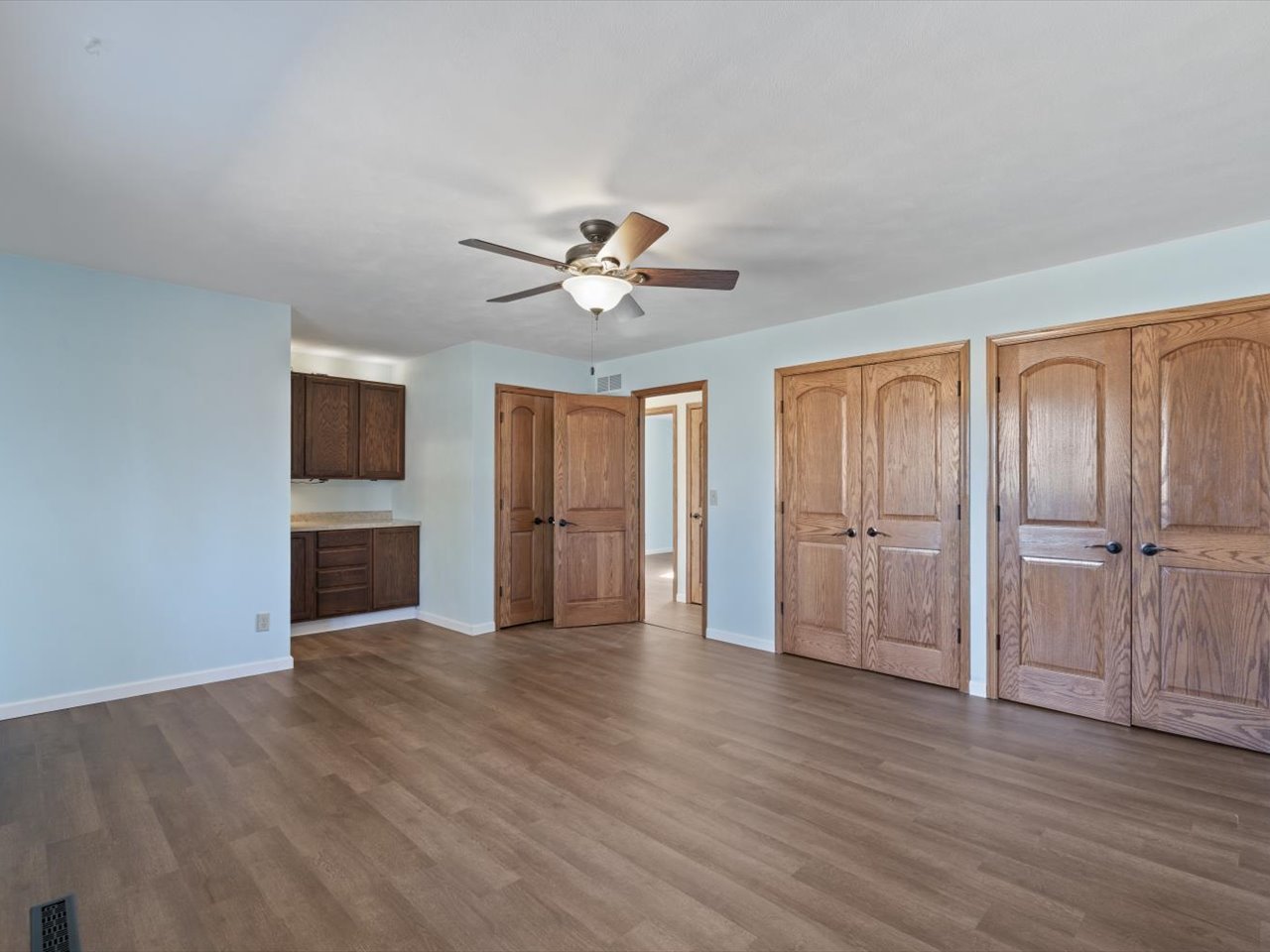 12292 Indian Trail Road Geneseo, IL 61254 - Photo 26 of 64