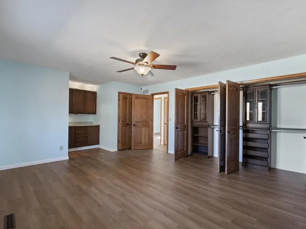 $381,500 | 12292 Indian Trail Road, Geneseo, IL 61254