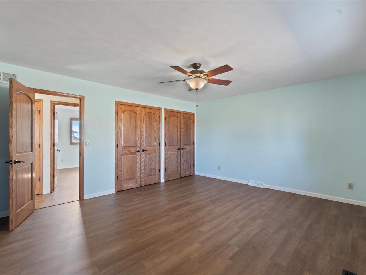 12292 Indian Trail Road Geneseo, IL 61254 - Photo 28 of 64