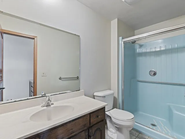 $381,500 | 12292 Indian Trail Road, Geneseo, IL 61254