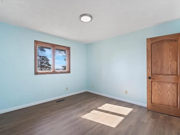 $381,500 | 12292 Indian Trail Road, Geneseo, IL 61254