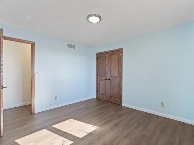 $381,500 | 12292 Indian Trail Road, Geneseo, IL 61254