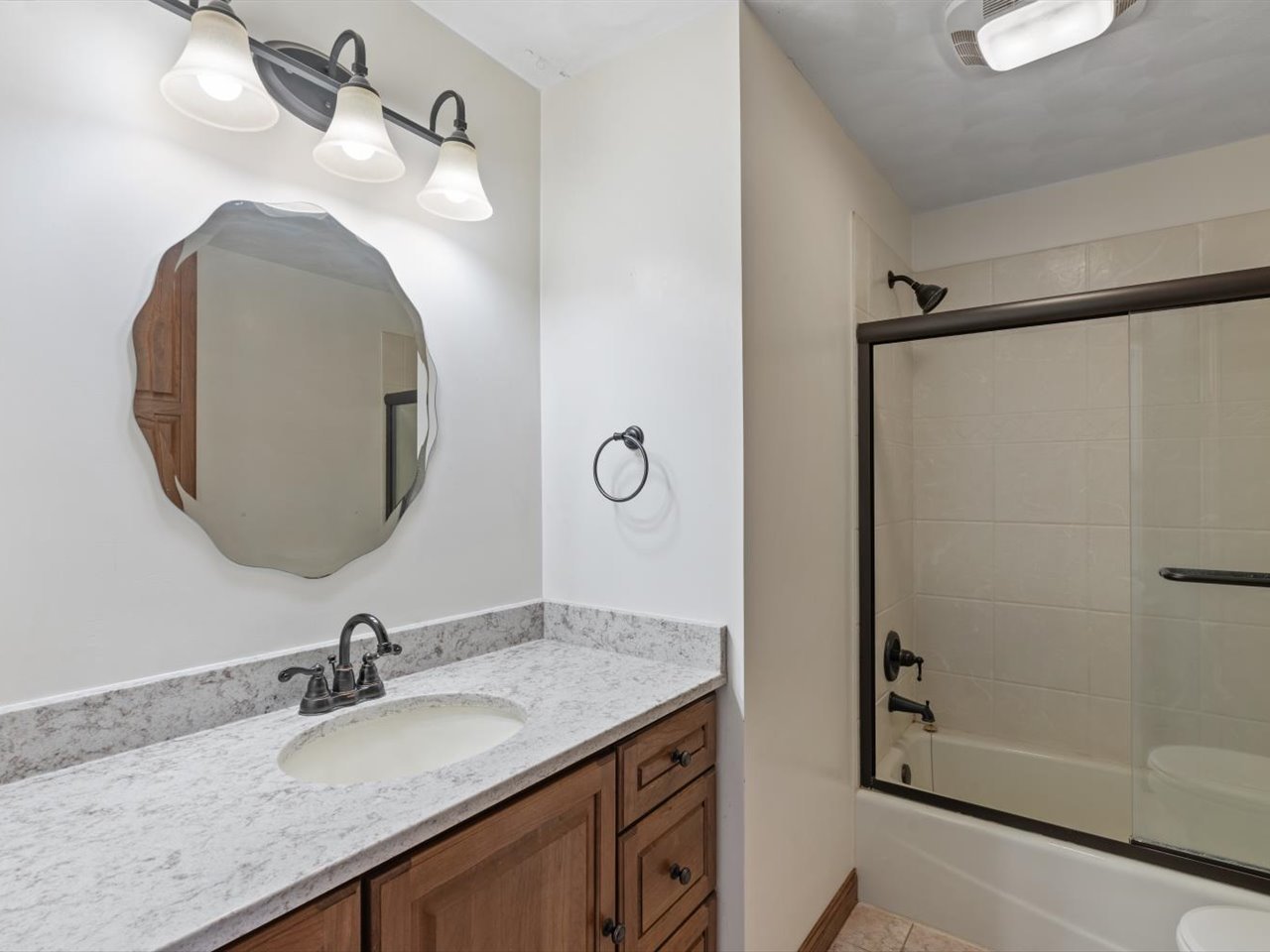 12292 Indian Trail Road Geneseo, IL 61254 - Photo 33 of 64