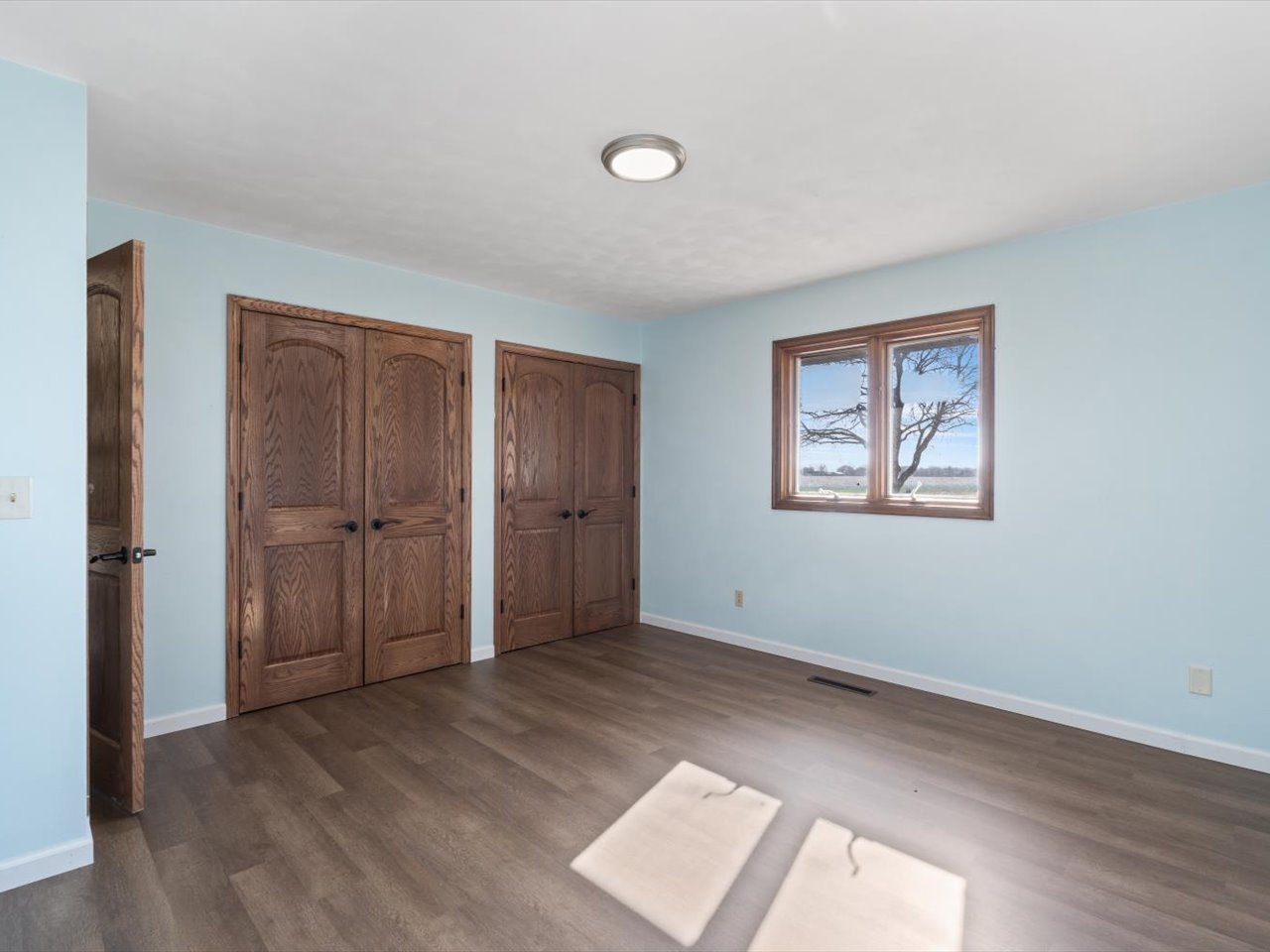 12292 Indian Trail Road Geneseo, IL 61254 - Photo 34 of 64