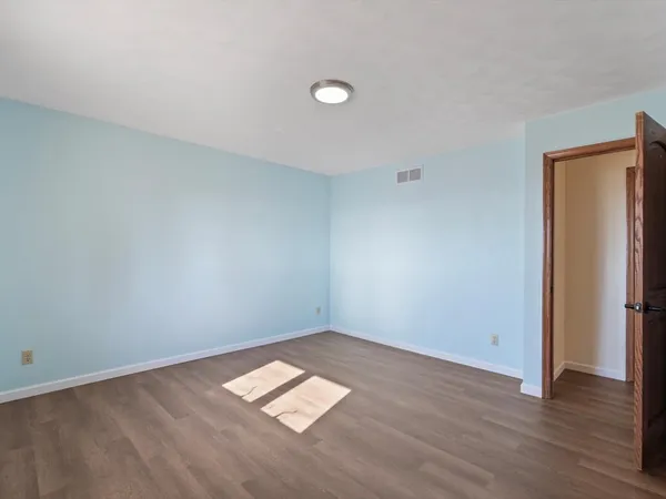 $381,500 | 12292 Indian Trail Road, Geneseo, IL 61254