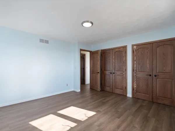 $381,500 | 12292 Indian Trail Road, Geneseo, IL 61254