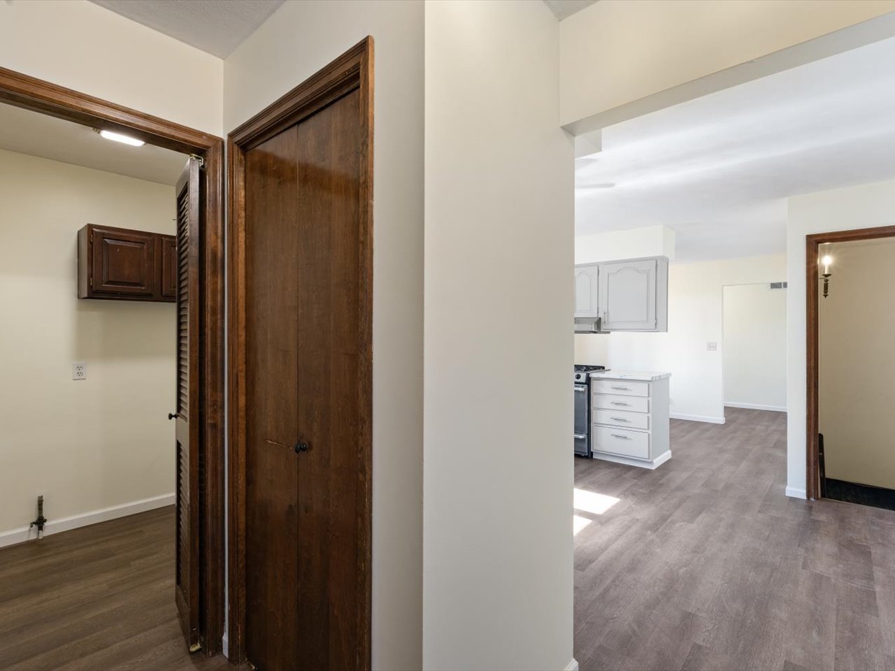 12292 Indian Trail Road Geneseo, IL 61254 - Photo 37 of 64