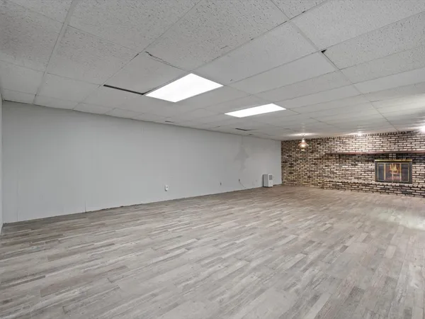 $381,500 | 12292 Indian Trail Road, Geneseo, IL 61254