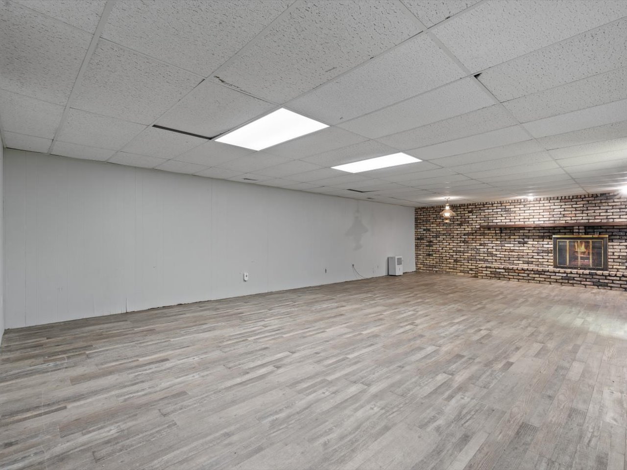 12292 Indian Trail Road Geneseo, IL 61254 - Photo 38 of 64