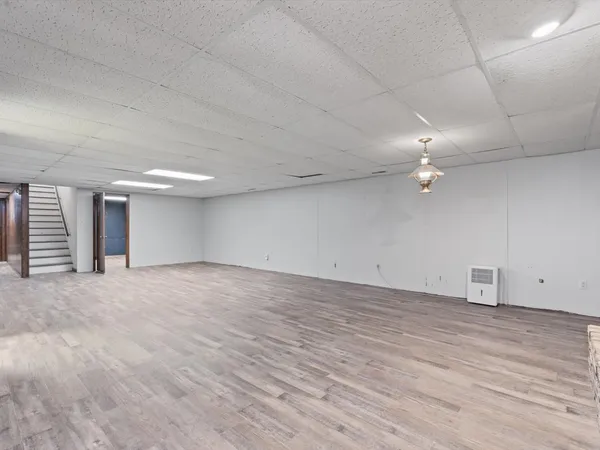 $381,500 | 12292 Indian Trail Road, Geneseo, IL 61254