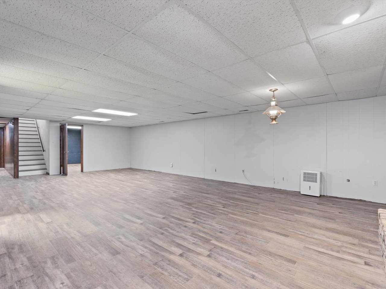 12292 Indian Trail Road Geneseo, IL 61254 - Photo 39 of 64