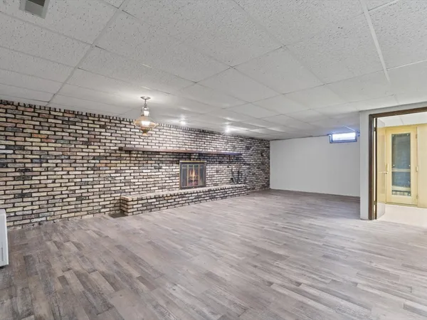 $381,500 | 12292 Indian Trail Road, Geneseo, IL 61254