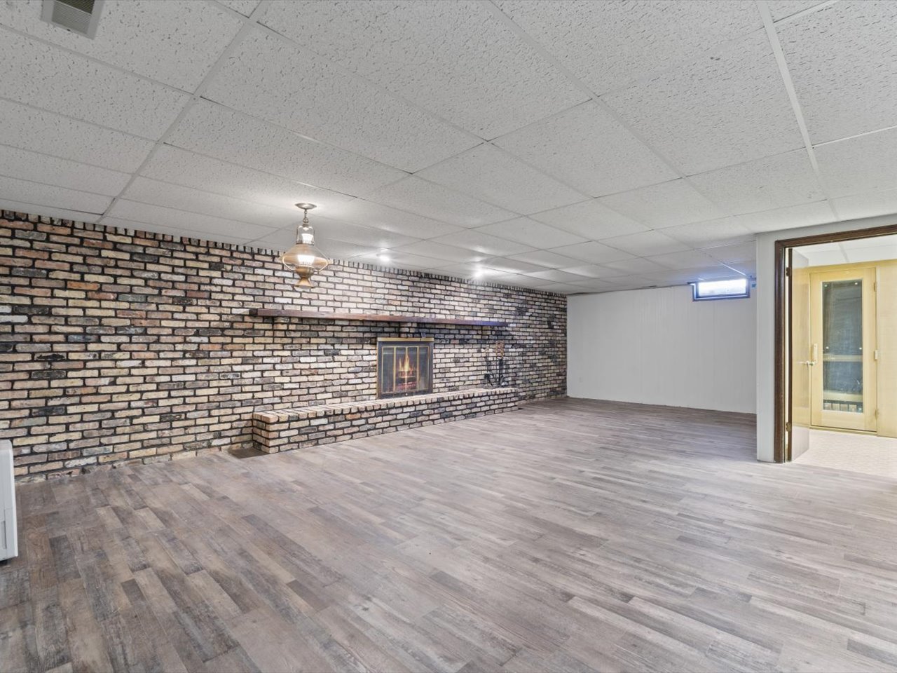 12292 Indian Trail Road Geneseo, IL 61254 - Photo 40 of 64