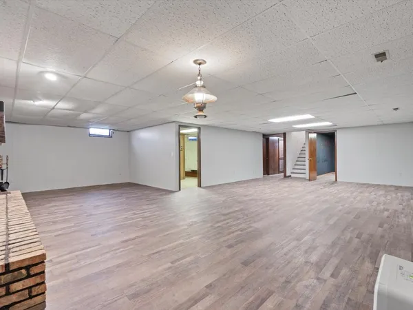 $381,500 | 12292 Indian Trail Road, Geneseo, IL 61254