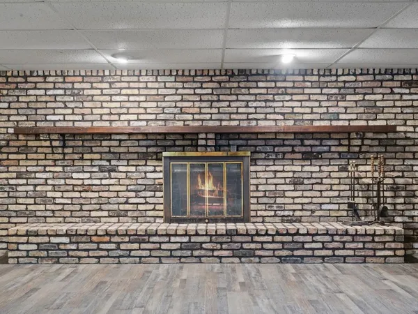 $381,500 | 12292 Indian Trail Road, Geneseo, IL 61254