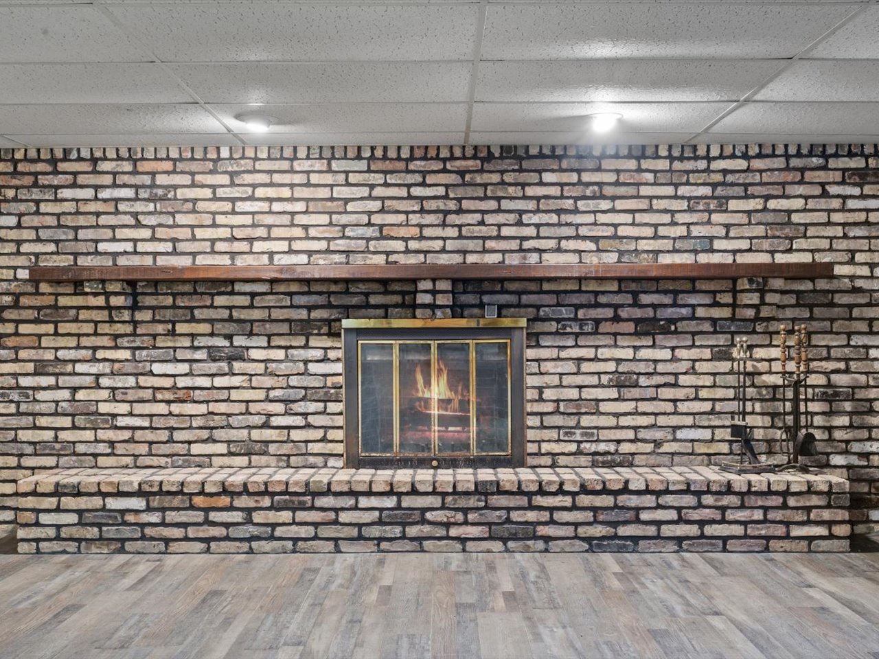 12292 Indian Trail Road Geneseo, IL 61254 - Photo 42 of 64