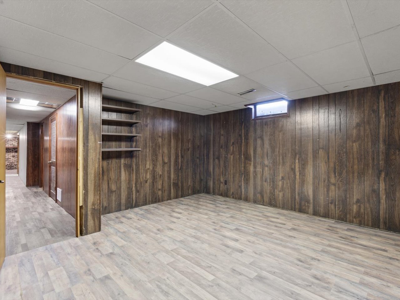 12292 Indian Trail Road Geneseo, IL 61254 - Photo 43 of 64