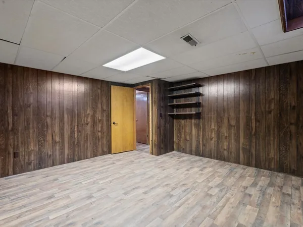 $381,500 | 12292 Indian Trail Road, Geneseo, IL 61254