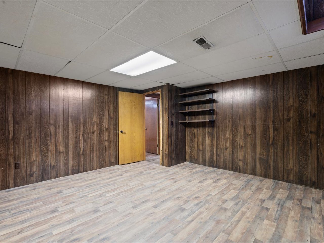 12292 Indian Trail Road Geneseo, IL 61254 - Photo 44 of 64