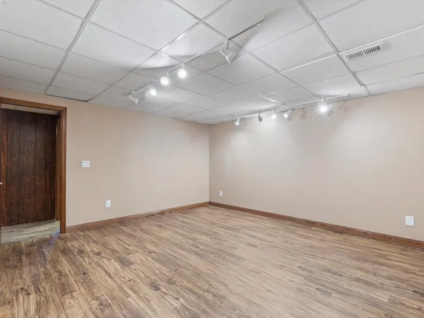 $381,500 | 12292 Indian Trail Road, Geneseo, IL 61254