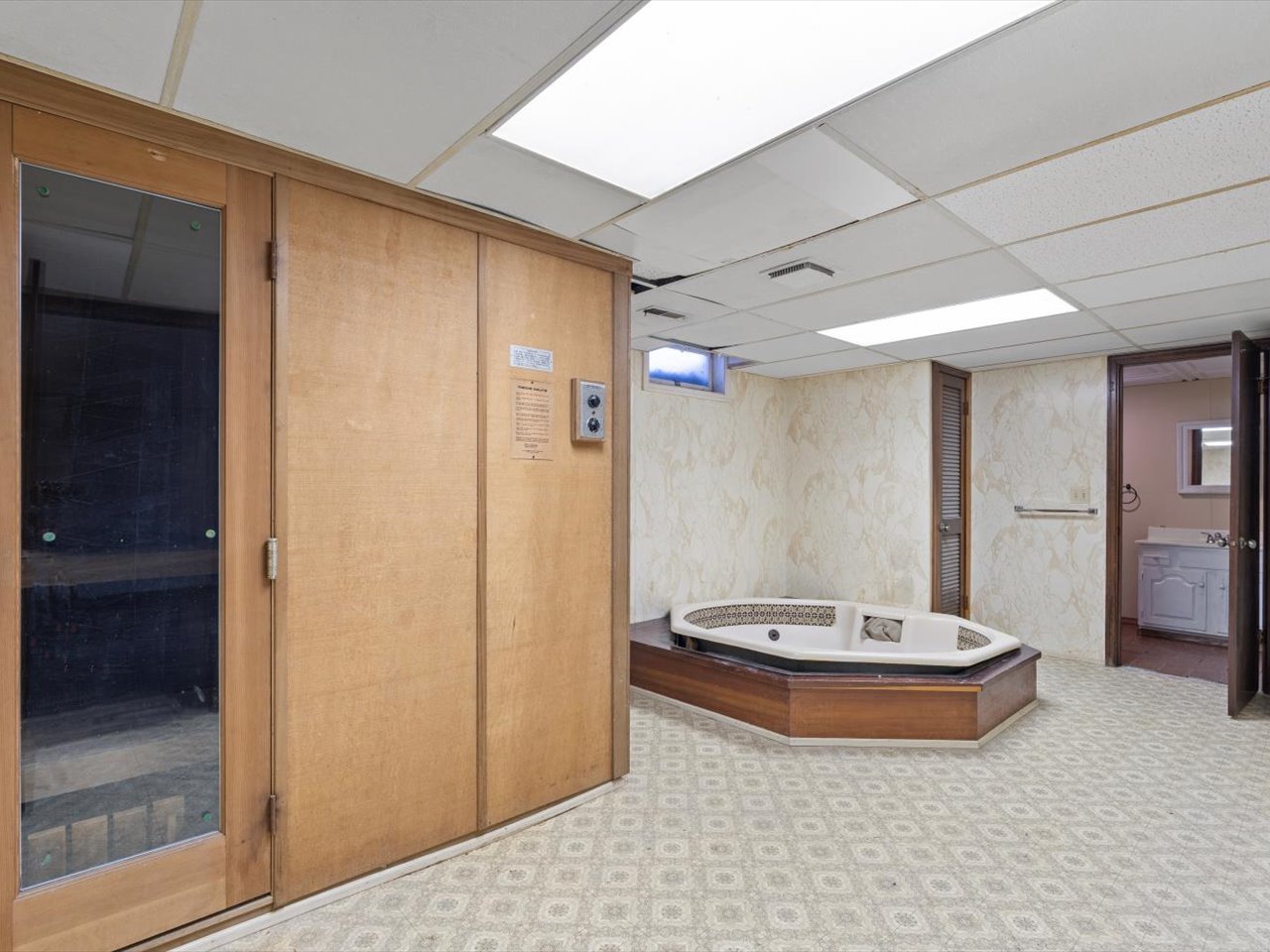 12292 Indian Trail Road Geneseo, IL 61254 - Photo 46 of 64