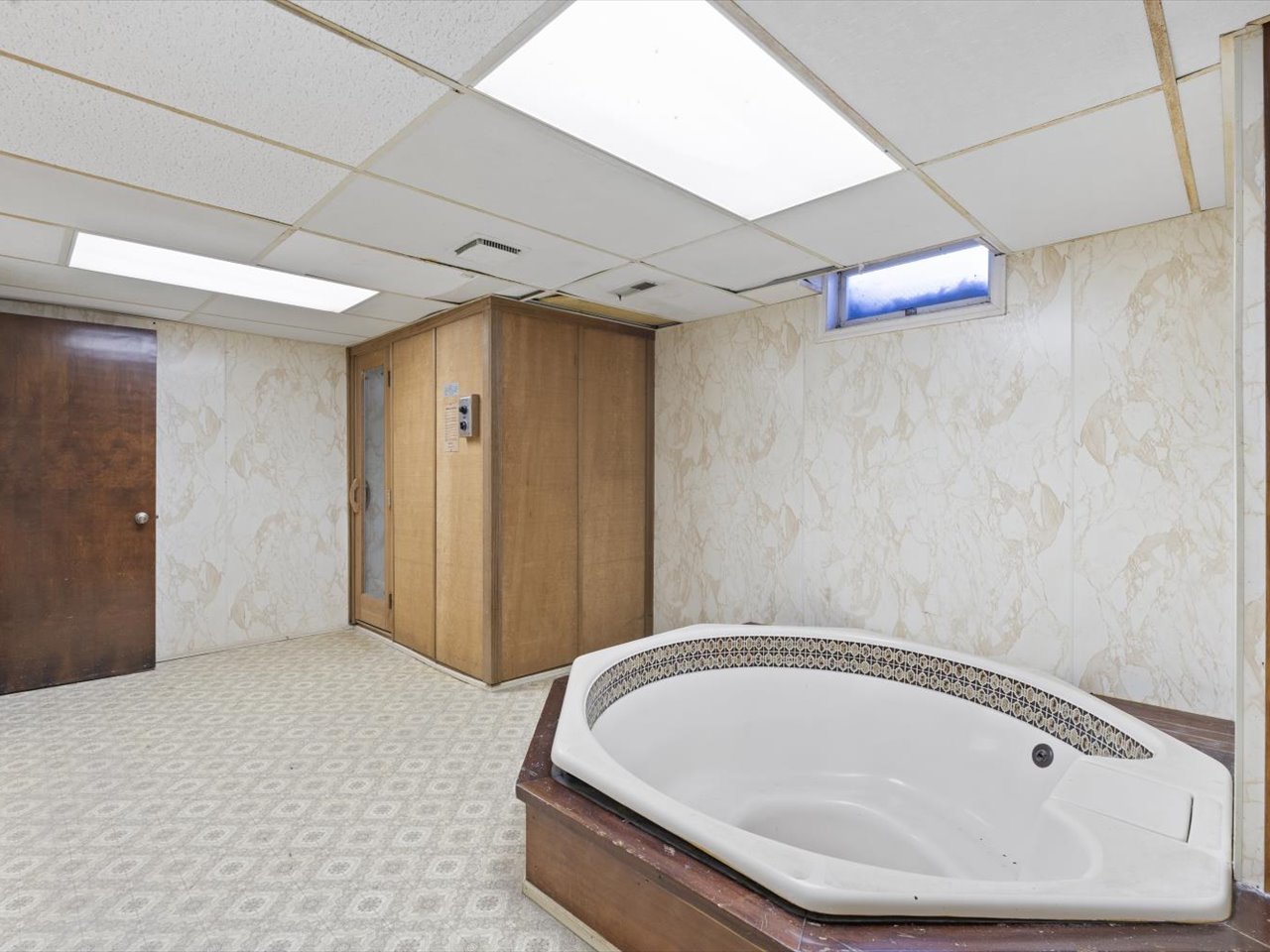 12292 Indian Trail Road Geneseo, IL 61254 - Photo 47 of 64