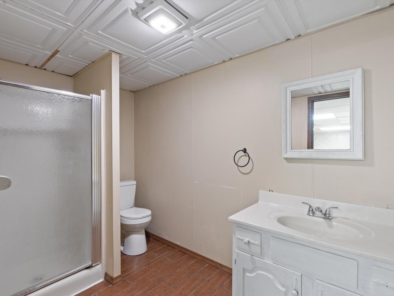 12292 Indian Trail Road Geneseo, IL 61254 - Photo 48 of 64