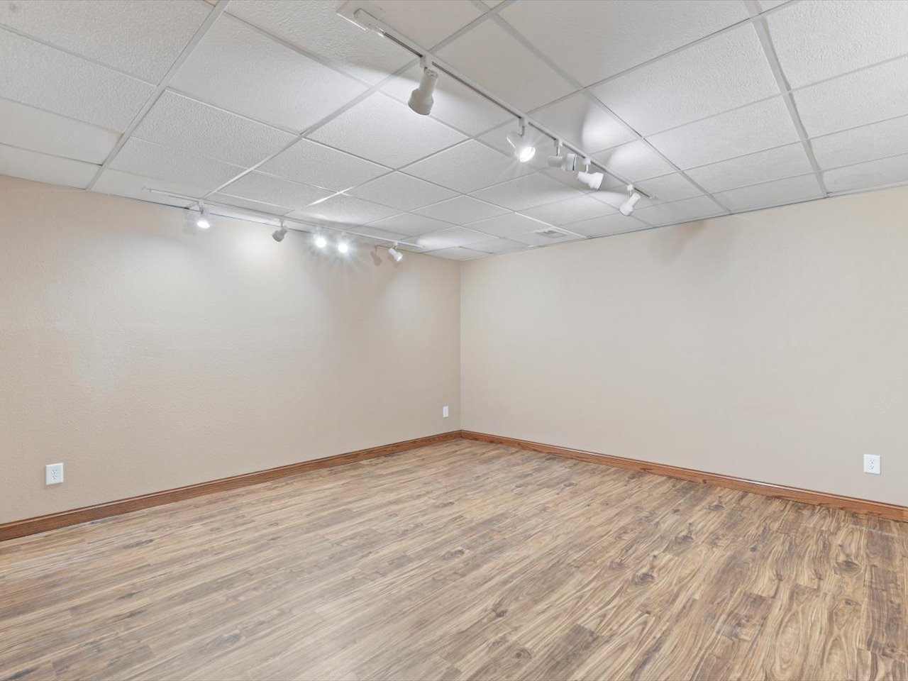 12292 Indian Trail Road Geneseo, IL 61254 - Photo 49 of 64