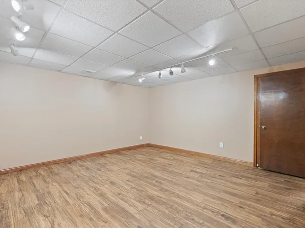 $381,500 | 12292 Indian Trail Road, Geneseo, IL 61254