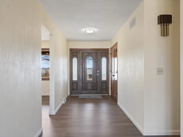 $381,500 | 12292 Indian Trail Road, Geneseo, IL 61254