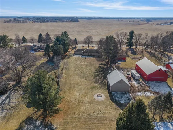 $381,500 | 12292 Indian Trail Road, Geneseo, IL 61254