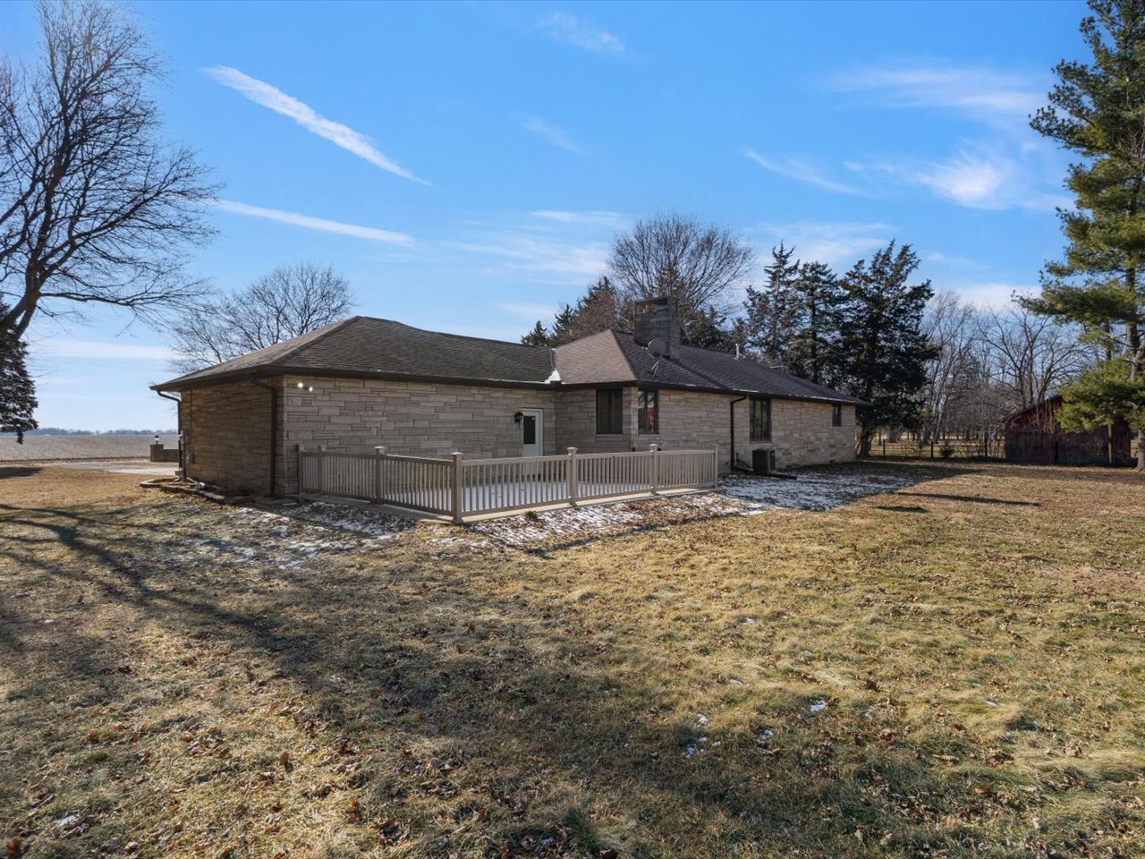 12292 Indian Trail Road Geneseo, IL 61254 - Photo 59 of 64