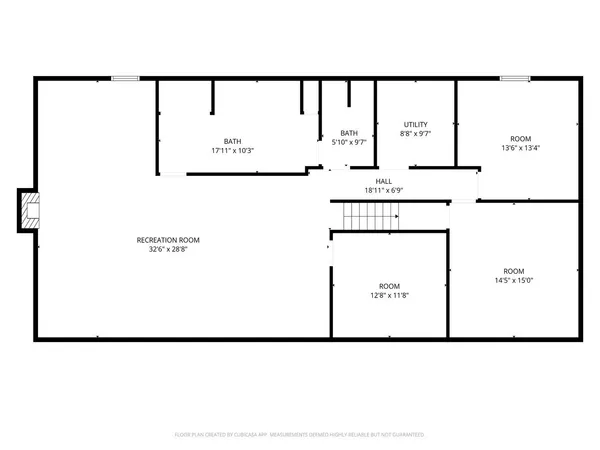 $381,500 | 12292 Indian Trail Road, Geneseo, IL 61254