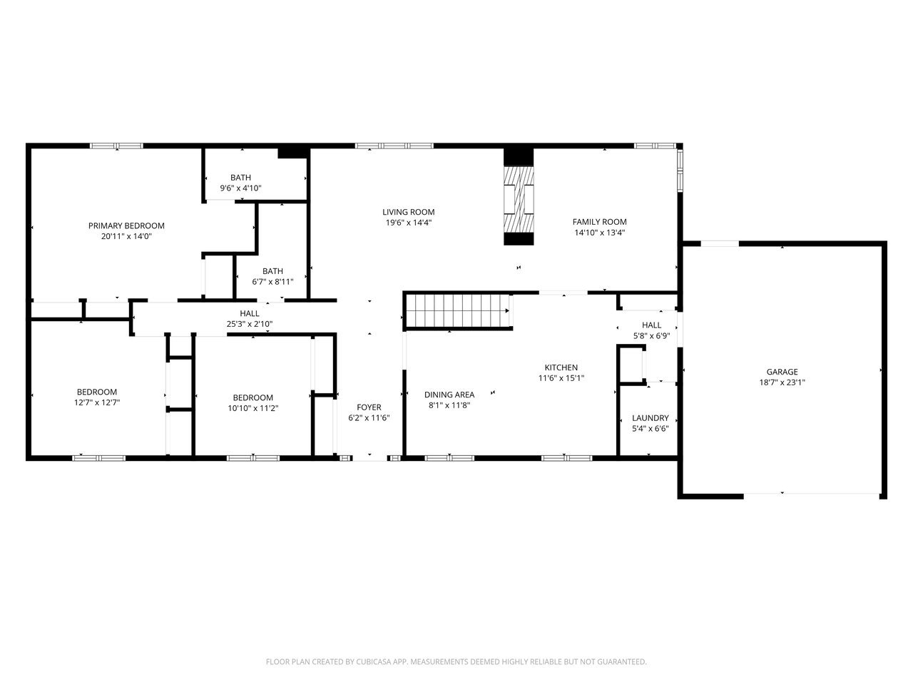 12292 Indian Trail Road Geneseo, IL 61254 - Photo 63 of 64