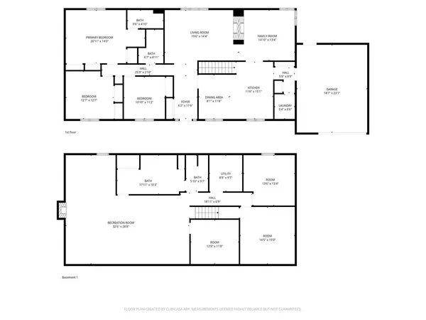 $381,500 | 12292 Indian Trail Road, Geneseo, IL 61254