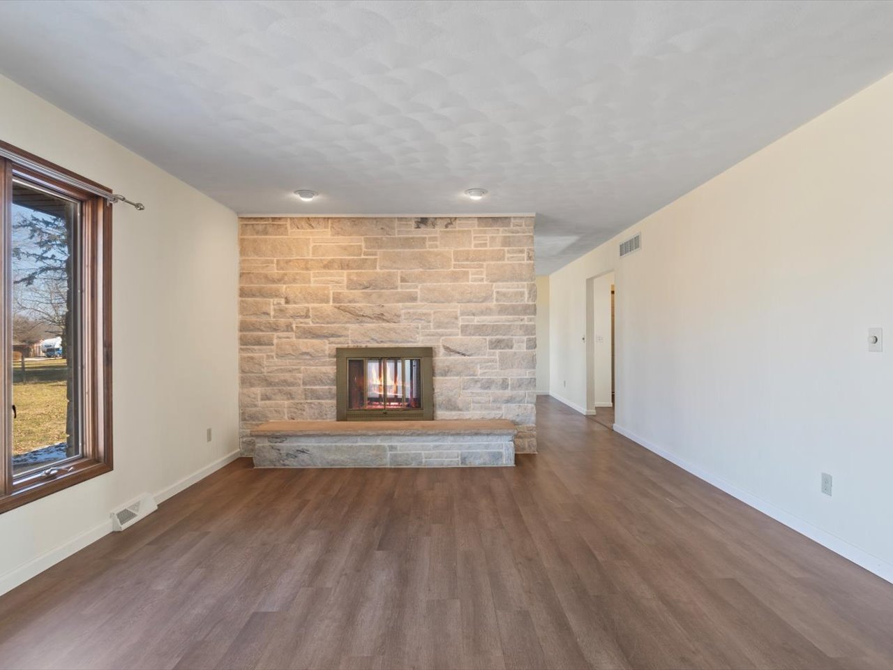 12292 Indian Trail Road Geneseo, IL 61254 - Photo 8 of 64