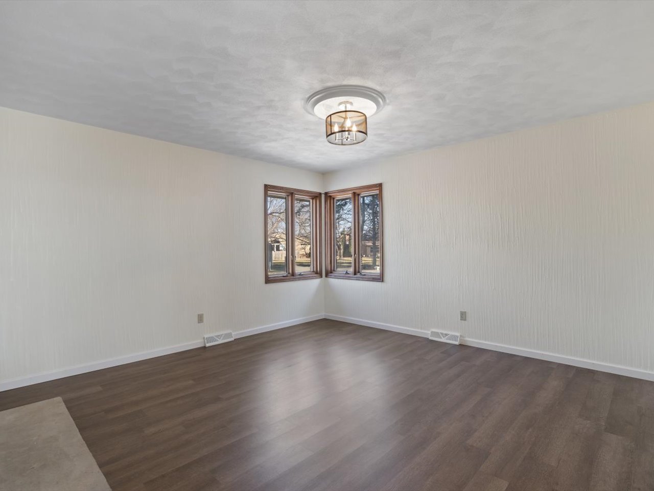 12292 Indian Trail Road Geneseo, IL 61254 - Photo 9 of 64