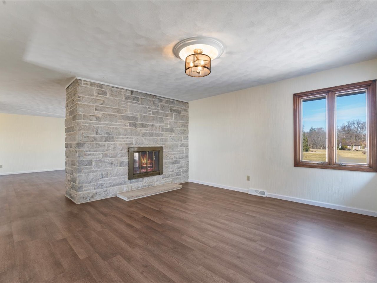 12292 Indian Trail Road Geneseo, IL 61254 - Photo 10 of 64