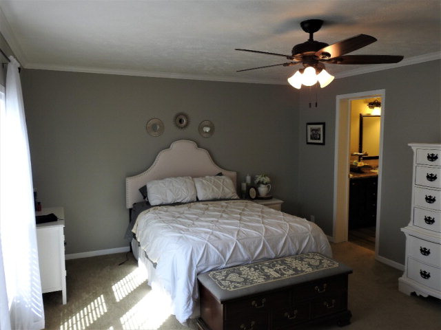 122 Pine Shadow Way Aiken, SC 29803 - Photo 2 of 15 Gallery Image 2