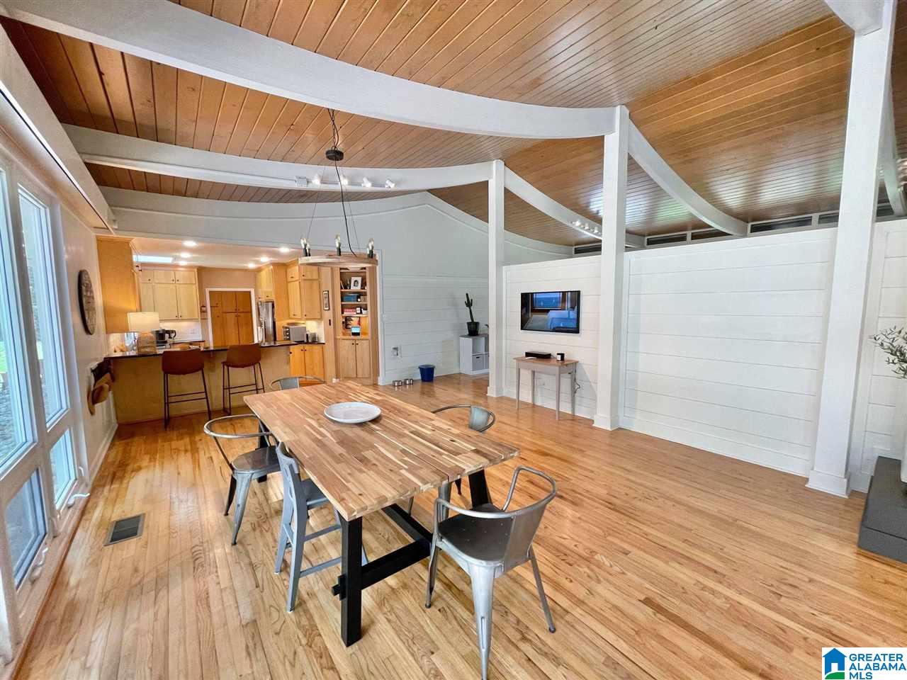 3844 Valley Head Road Birmingham, AL 35223 - Photo 13 of 50