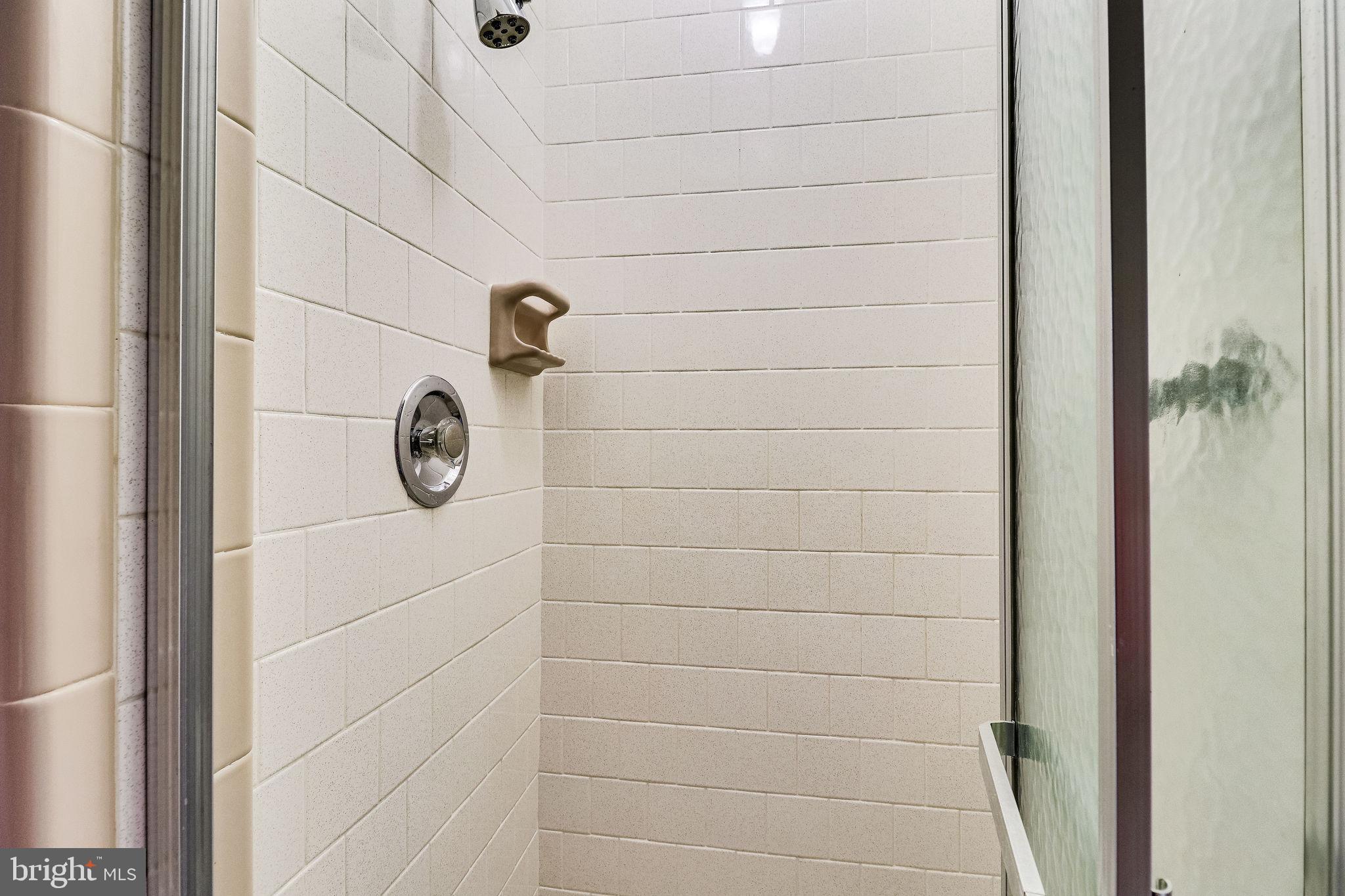 2030 Hunter Mill Road Vienna, VA 22181 - Photo 70 of 88 Shower