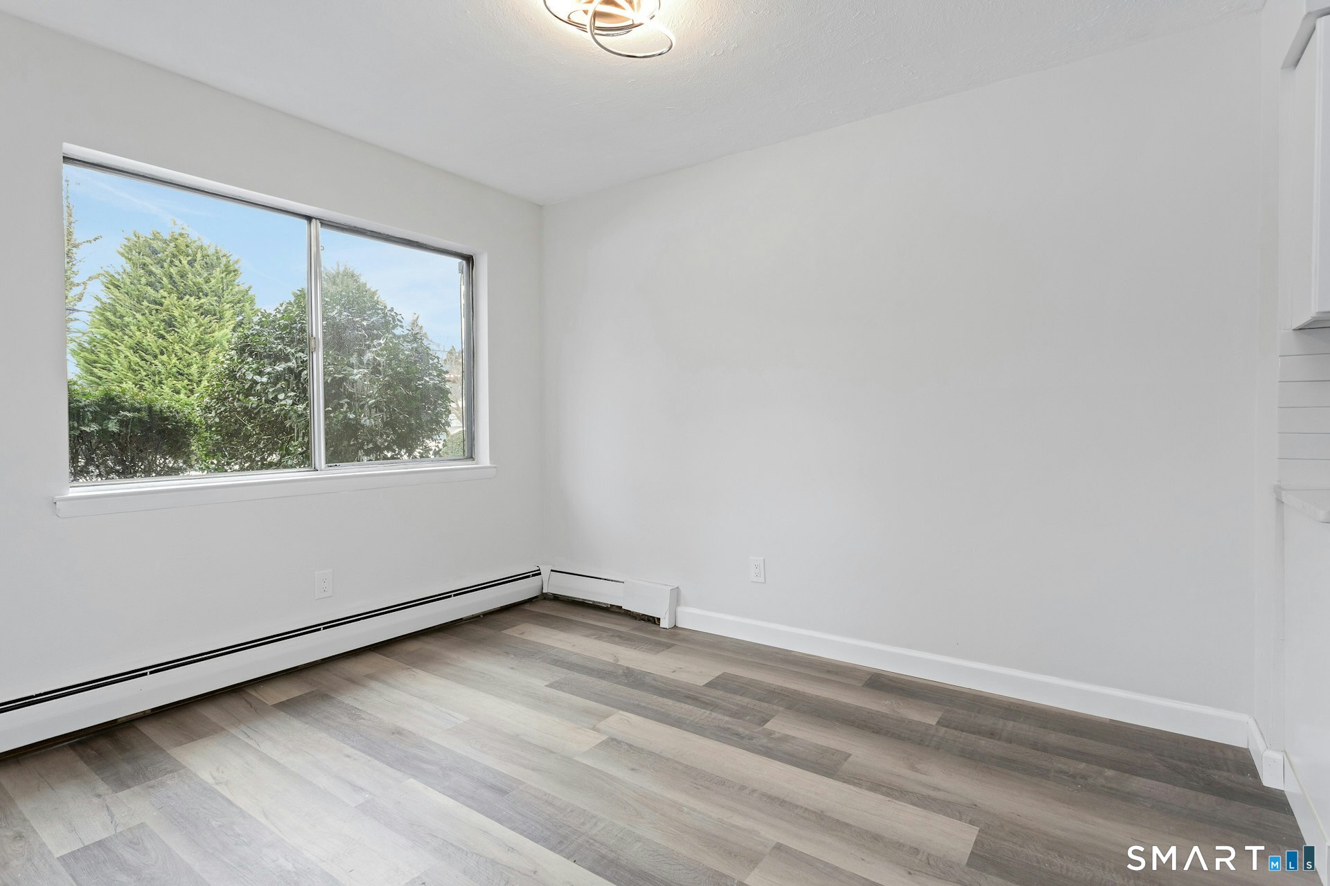 154 Cold Spring Road, Unit 18 Stamford, CT 06905 - Photo 11 of 26