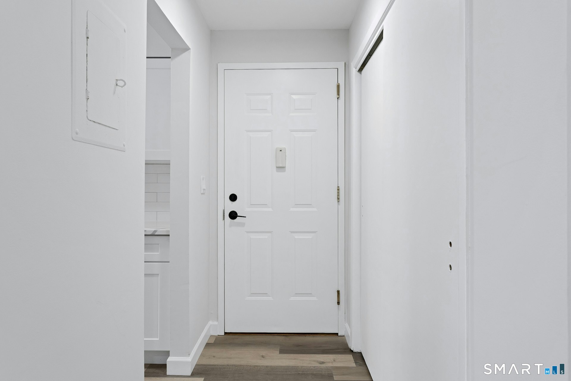 154 Cold Spring Road, Unit 18 Stamford, CT 06905 - Photo 16 of 28