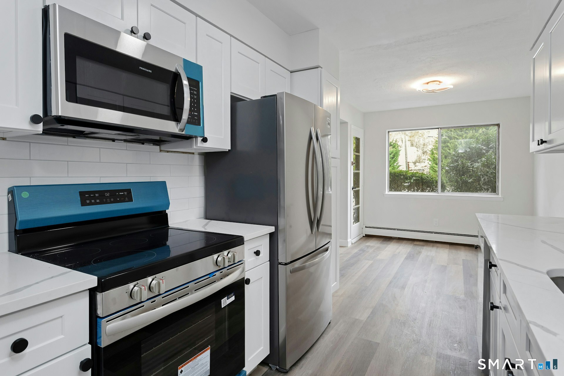 154 Cold Spring Road, Unit 18 Stamford, CT 06905 - Photo 2 of 26