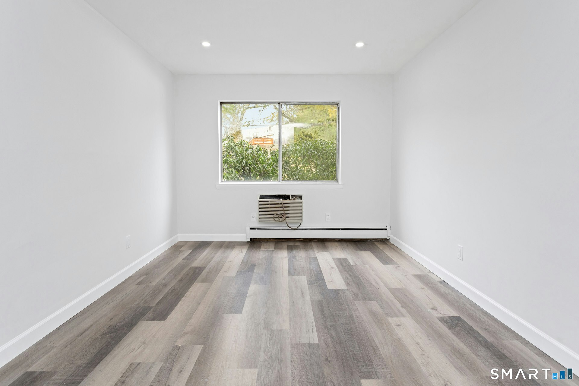 154 Cold Spring Road, Unit 18 Stamford, CT 06905 - Photo 21 of 26