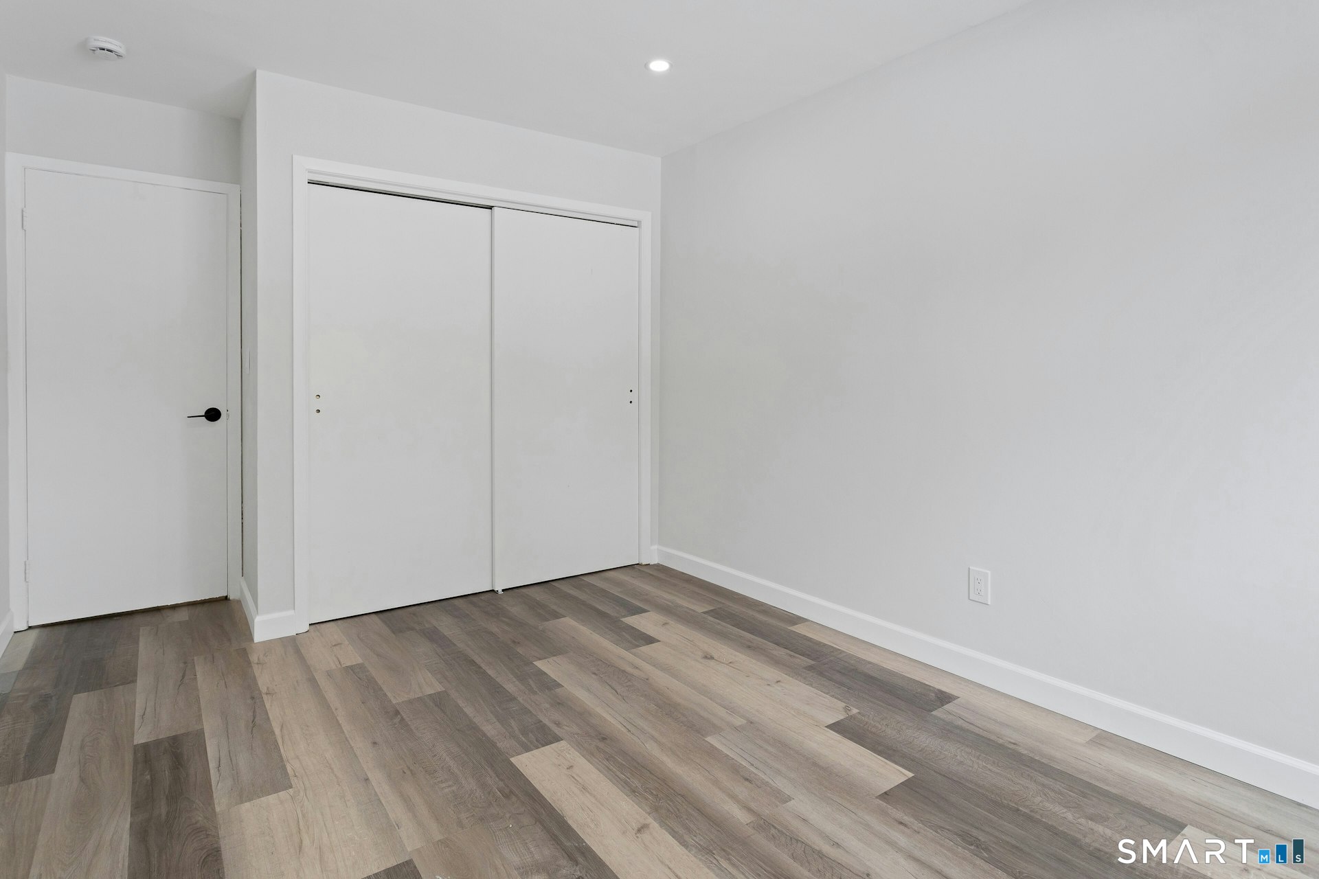 154 Cold Spring Road, Unit 18 Stamford, CT 06905 - Photo 22 of 26