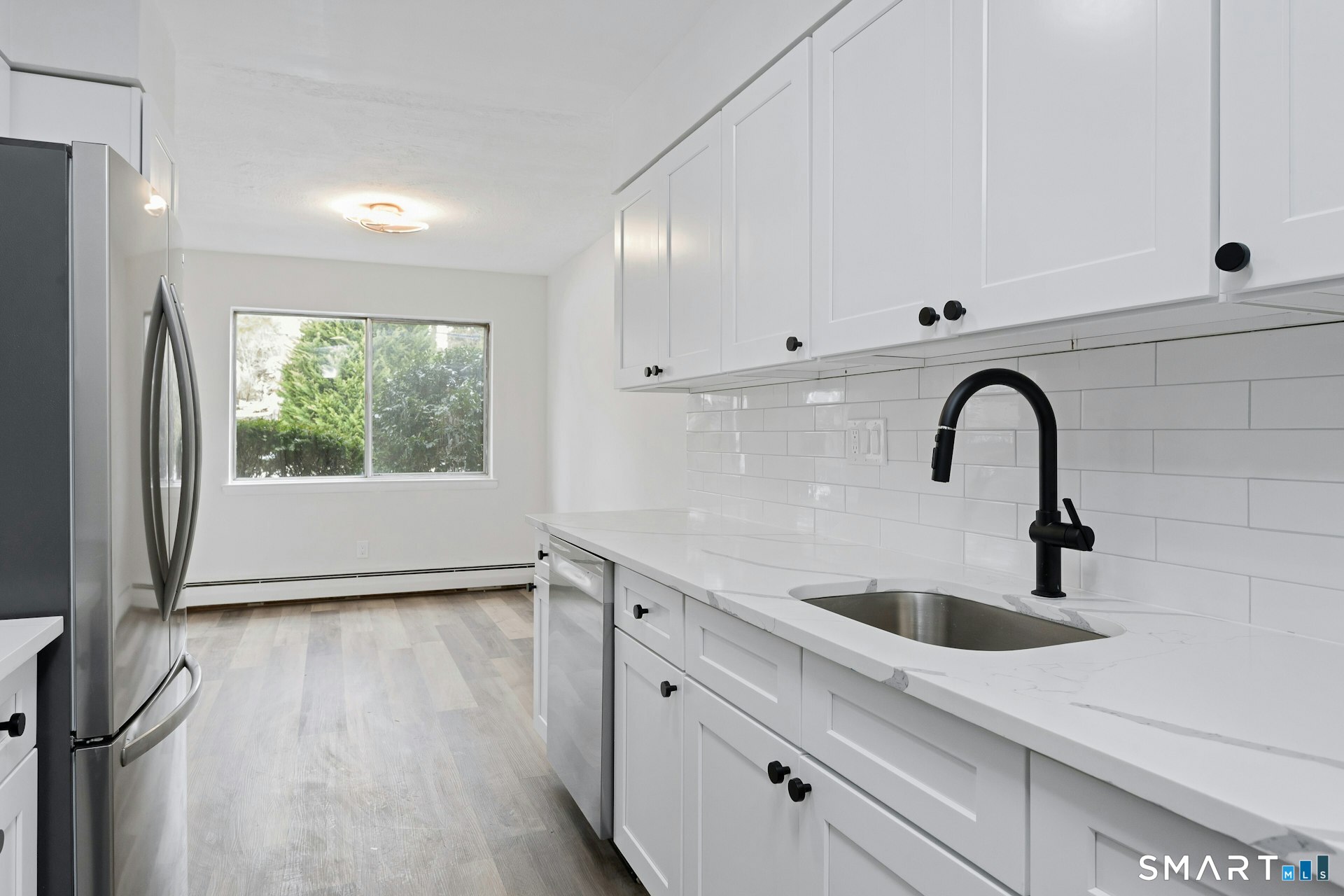 154 Cold Spring Road, Unit 18 Stamford, CT 06905 - Photo 3 of 26